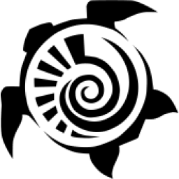 Logo Pacific Dataviz Challenge 2026